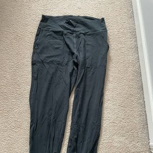 Align Joggers